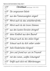 Ordnen-Christbaum-Christen.pdf